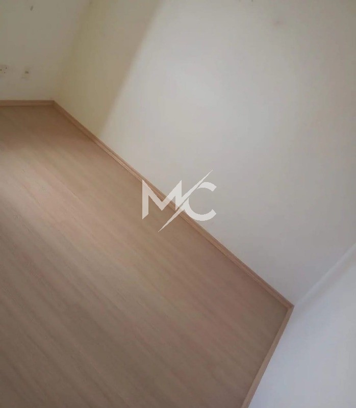 Apartamento, 2 quartos, 47 m² - Foto 7