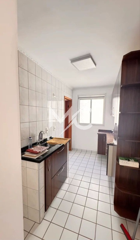 Apartamento, 2 quartos, 52 m² - Foto 4