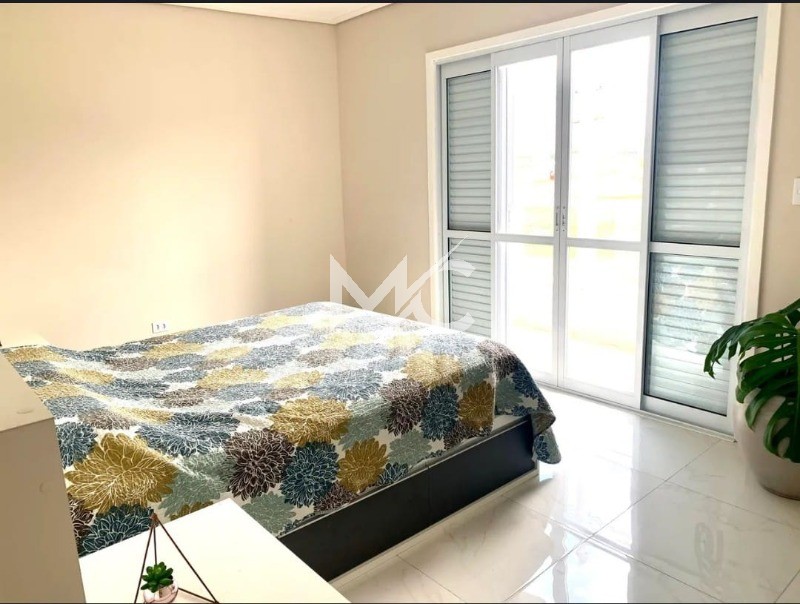 Casa, 3 quartos - Foto 12