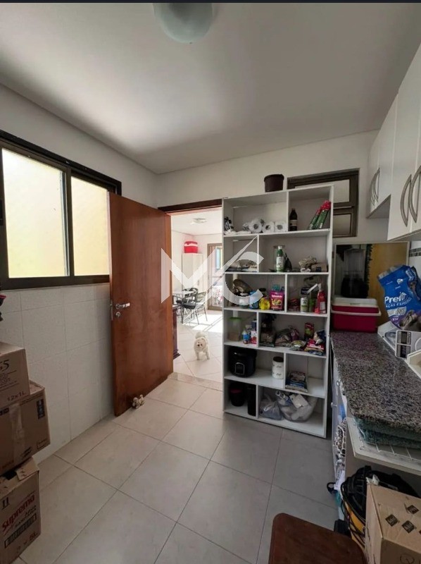 Cobertura, 4 quartos, 150 m² - Foto 5