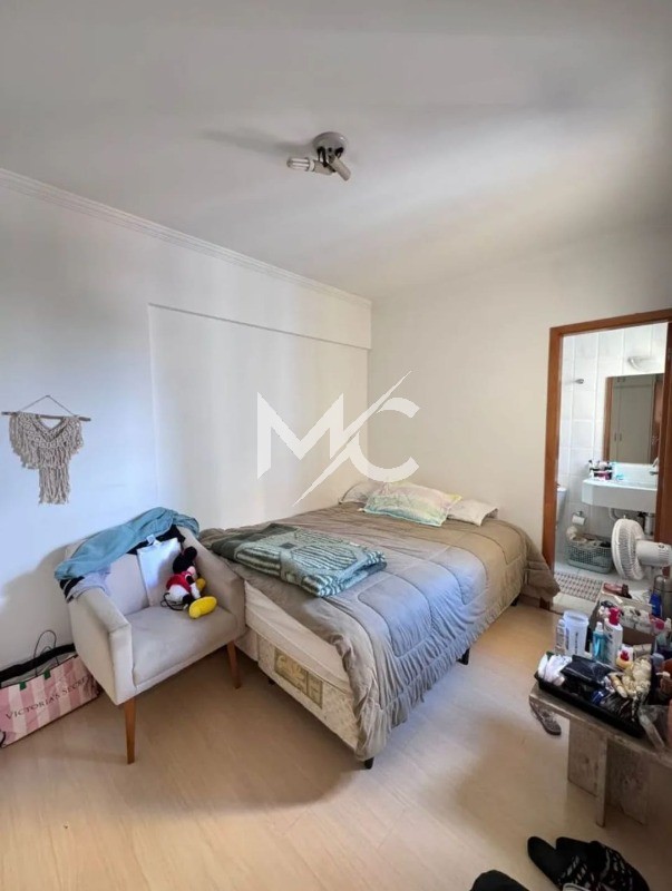 Cobertura, 4 quartos, 150 m² - Foto 7