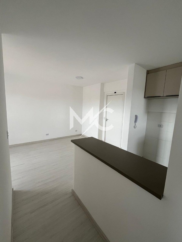 Apartamento, 2 quartos, 50 m² - Foto 9