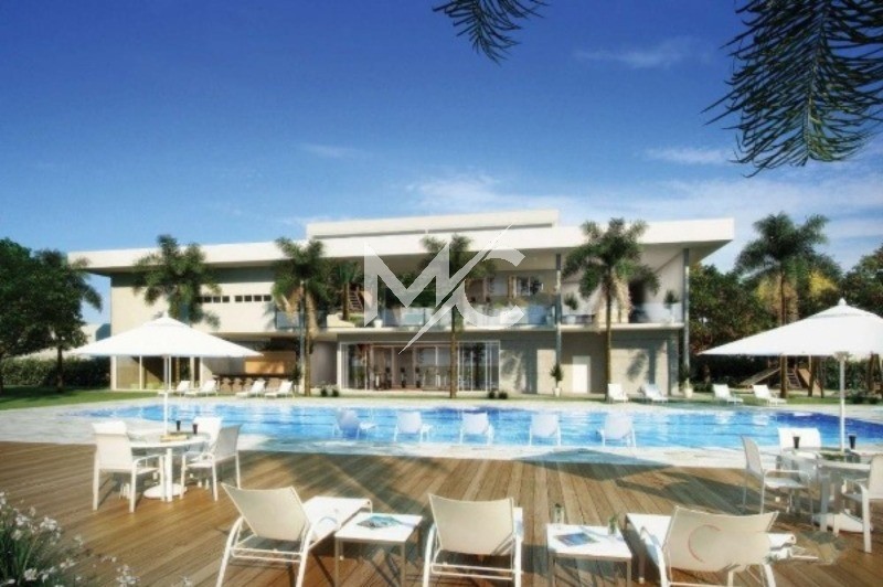 Terreno, 450 m² - Foto 3