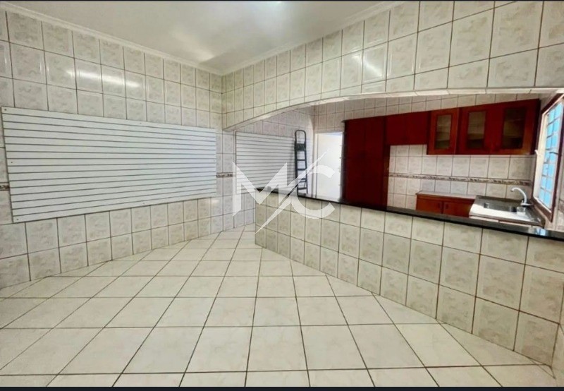 Casa, 4 quartos - Foto 4