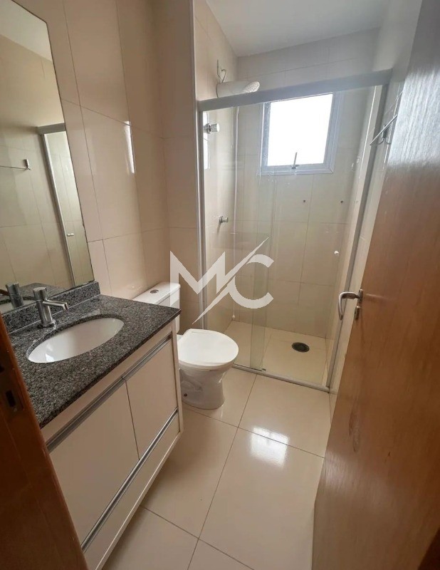 Apartamento, 3 quartos, 88 m² - Foto 9