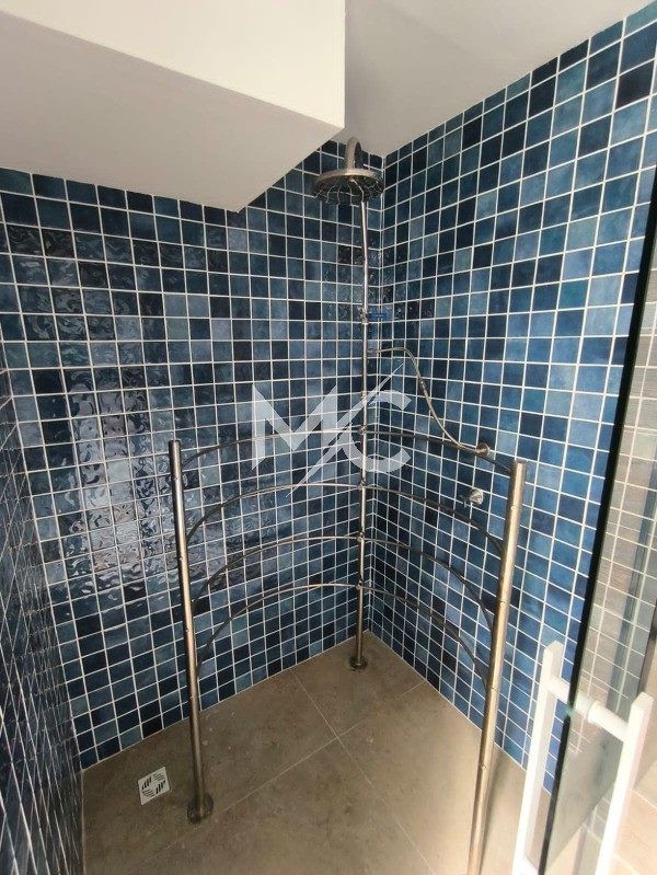 Apartamento, 3 quartos, 85 m² - Foto 33