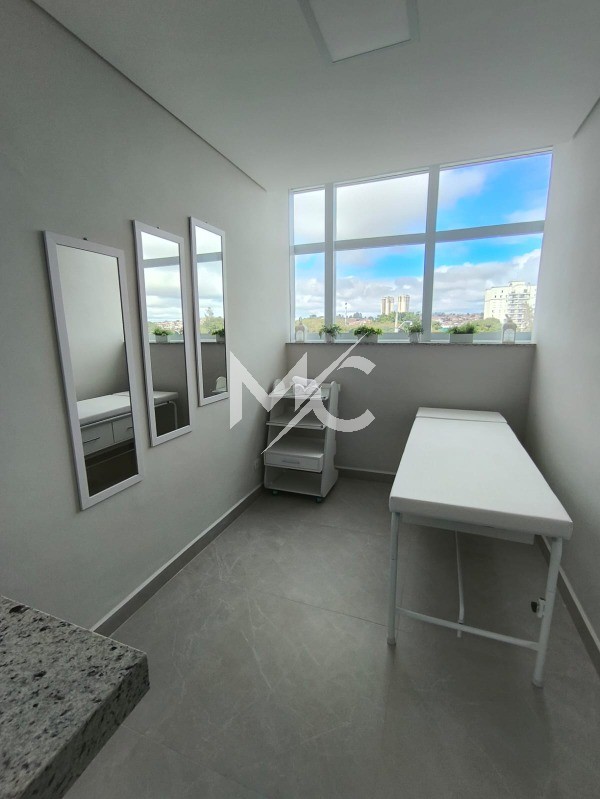 Apartamento, 3 quartos, 85 m² - Foto 25