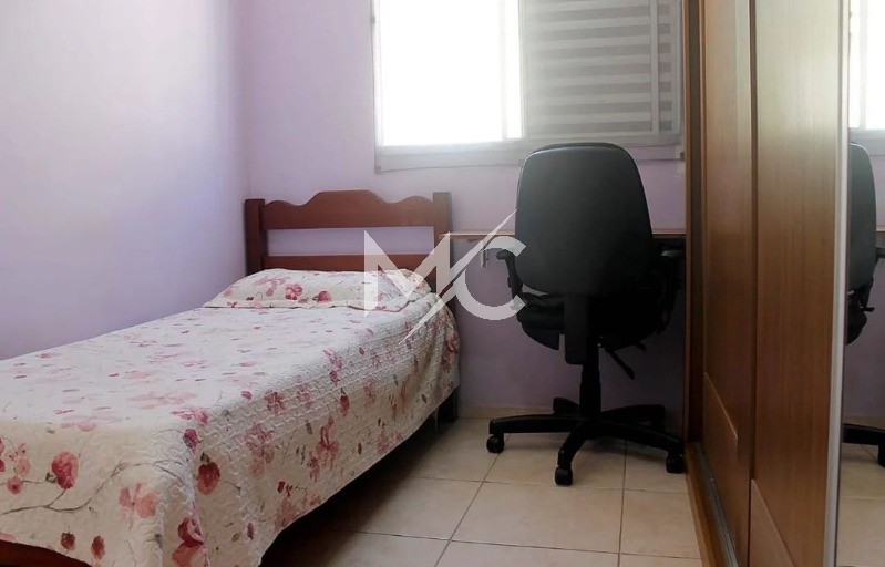 Cobertura, 2 quartos, 94 m² - Foto 12