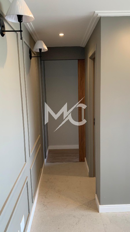 Apartamento, 2 quartos, 63 m² - Foto 7