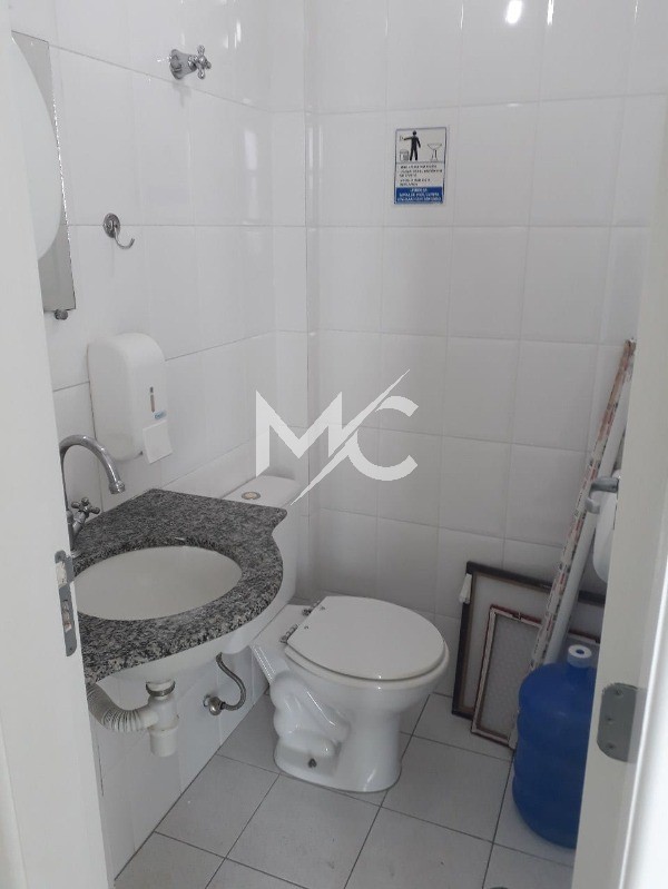Sala-Conjunto - Foto 9
