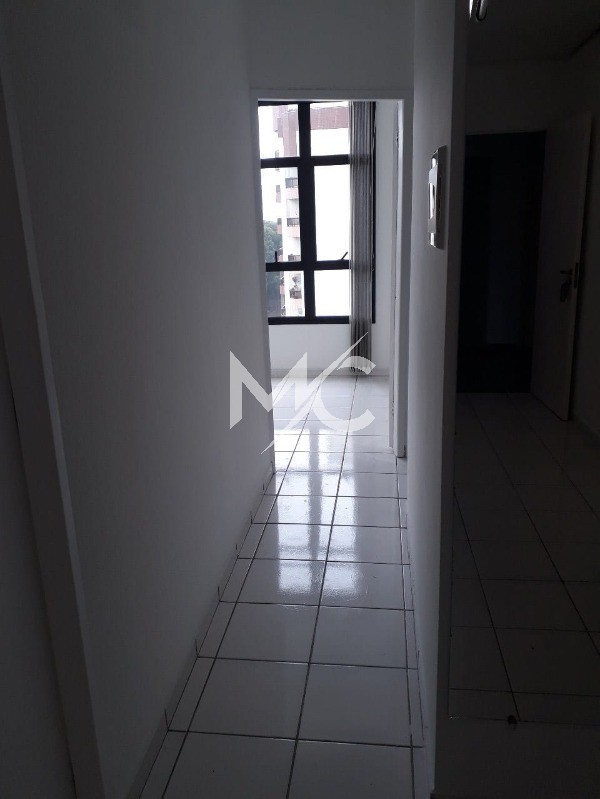 Sala-Conjunto - Foto 6