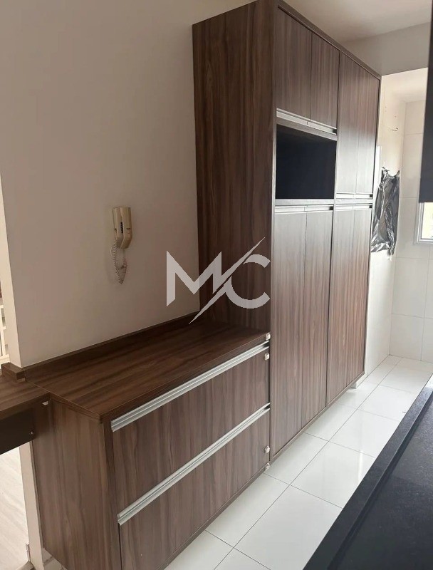 Apartamento, 3 quartos, 88 m² - Foto 4