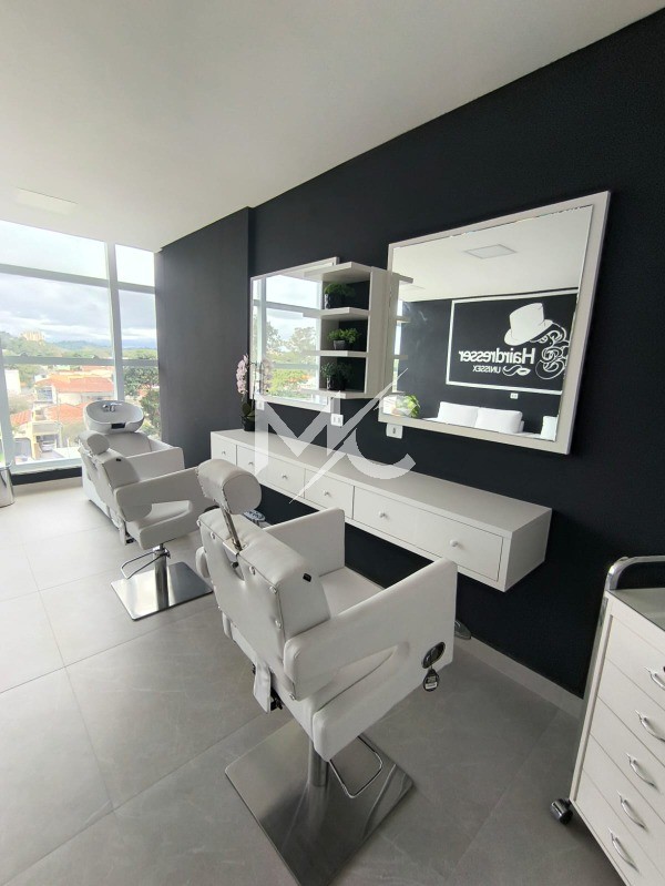 Apartamento, 3 quartos, 85 m² - Foto 22