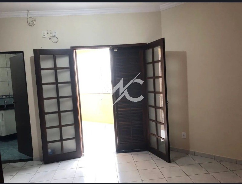 Casa, 4 quartos - Foto 8