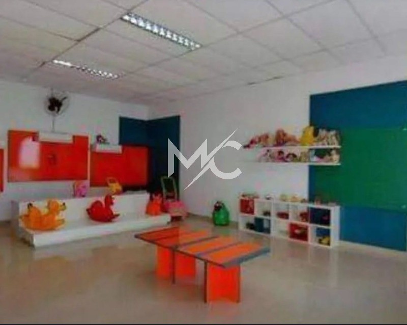Apartamento, 2 quartos, 47 m² - Foto 10