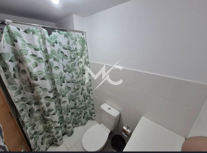 Apartamento, 3 quartos, 64 m² - Foto 17