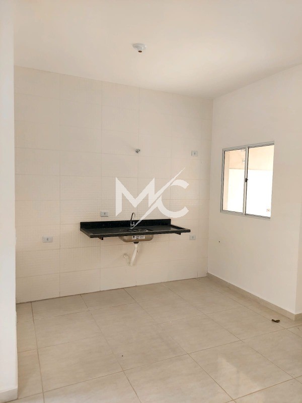 Casa, 2 quartos - Foto 6