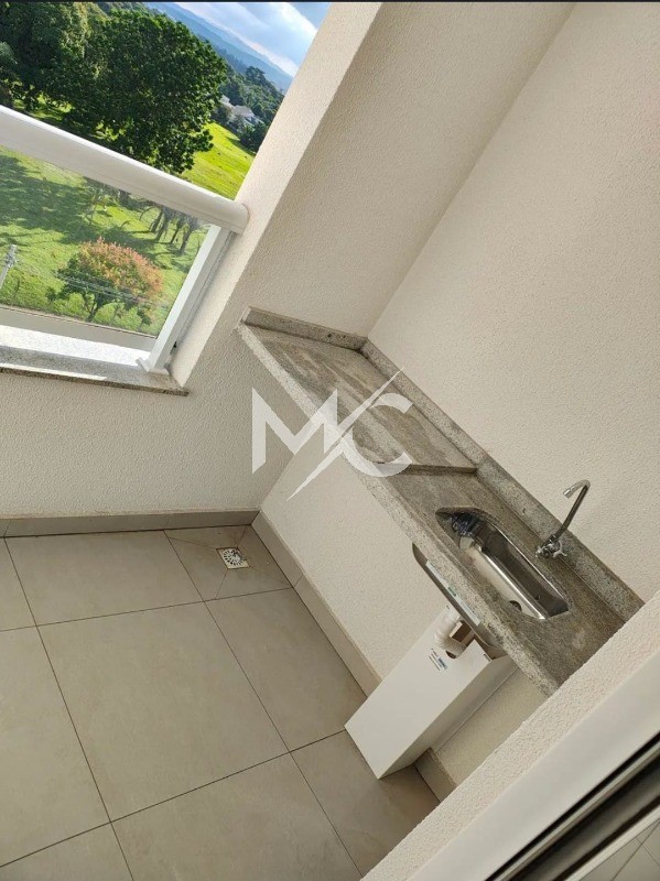 Apartamento, 2 quartos, 68 m² - Foto 2