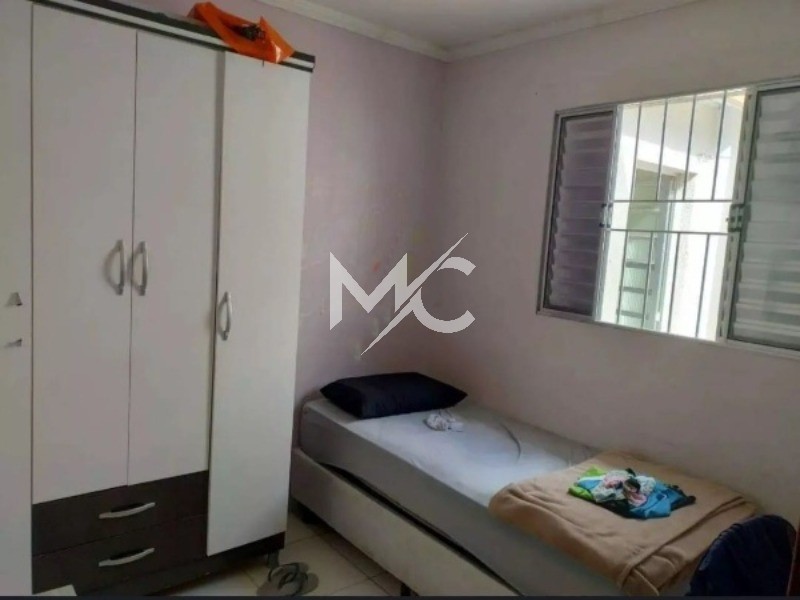 Casa, 3 quartos - Foto 8