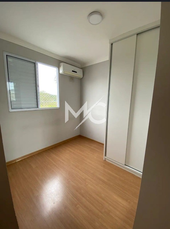 Apartamento, 2 quartos, 43 m² - Foto 7