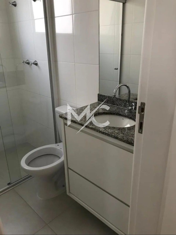 Apartamento, 2 quartos, 62 m² - Foto 8