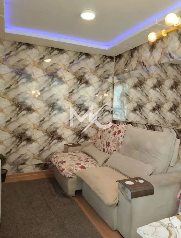 Apartamento, 2 quartos, 44 m² - Foto 2