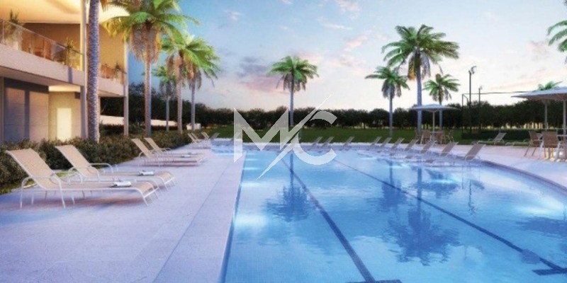 Terreno, 450 m² - Foto 5