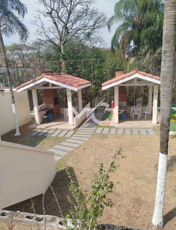 Apartamento, 2 quartos, 55 m² - Foto 10