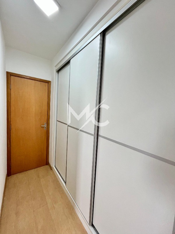 Apartamento, 3 quartos, 124 m² - Foto 18