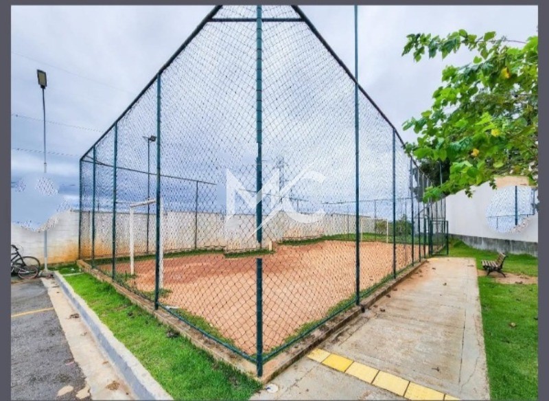 Apartamento, 2 quartos, 50 m² - Foto 11