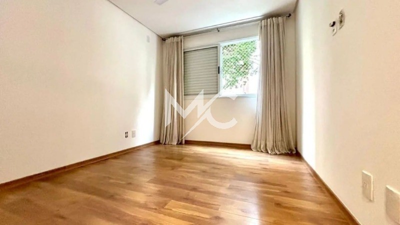 Apartamento, 4 quartos, 128 m² - Foto 6