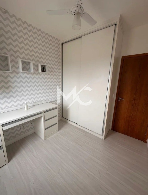 Apartamento, 3 quartos, 88 m² - Foto 6