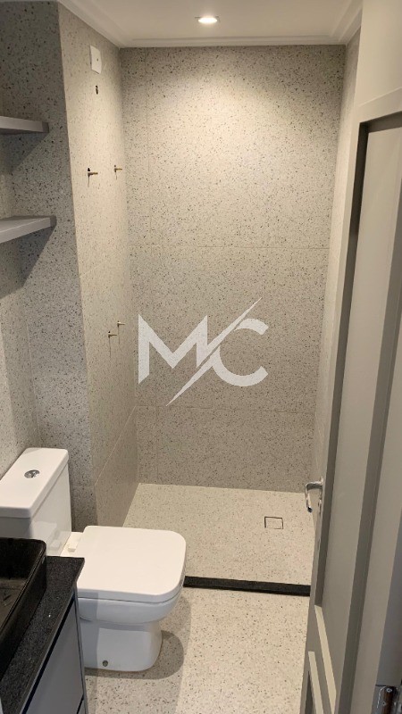 Apartamento, 2 quartos, 63 m² - Foto 14