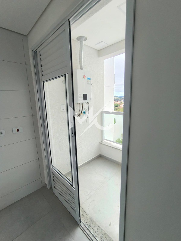 Apartamento, 3 quartos, 85 m² - Foto 6