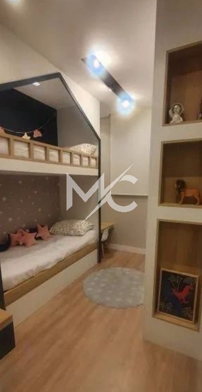 Apartamento, 2 quartos, 51 m² - Foto 6