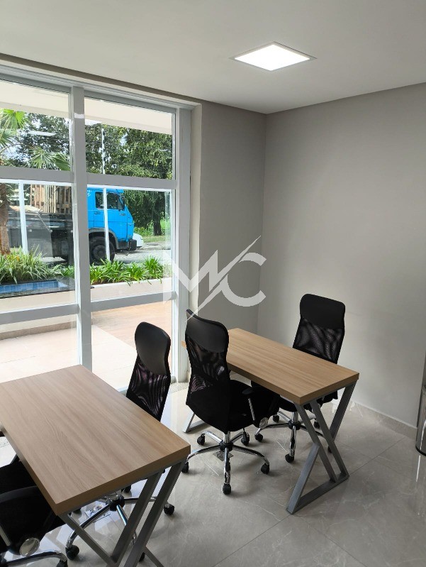 Apartamento, 3 quartos, 85 m² - Foto 13