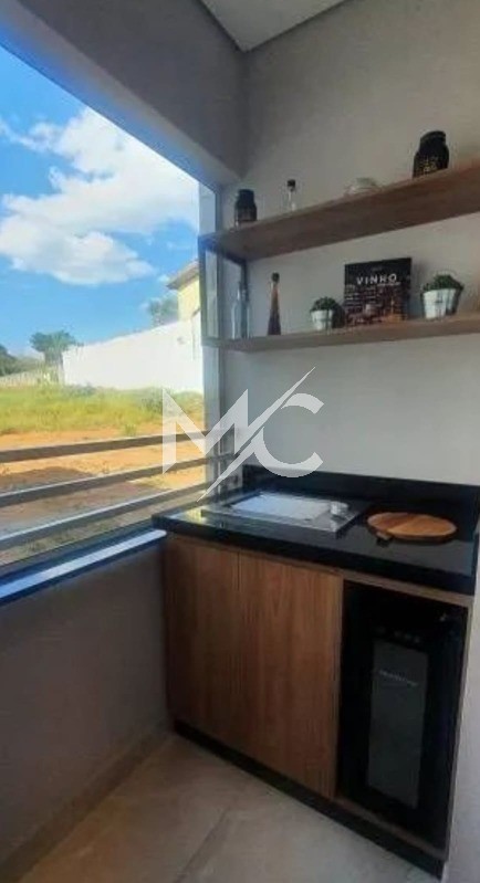 Apartamento, 2 quartos, 51 m² - Foto 2