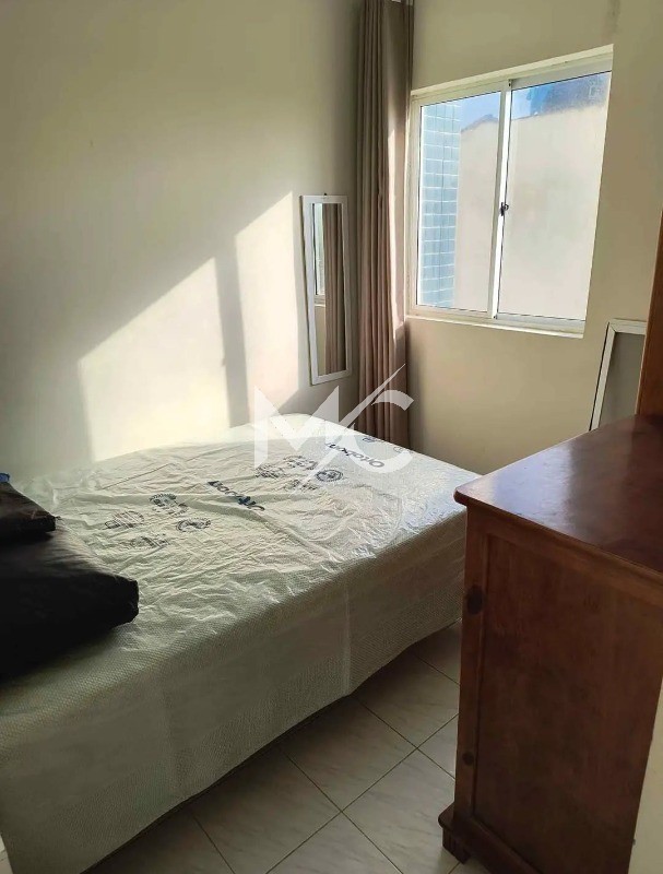 Apartamento, 2 quartos, 37 m² - Foto 7