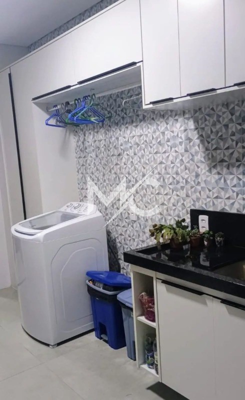 Casa, 4 quartos - Foto 10