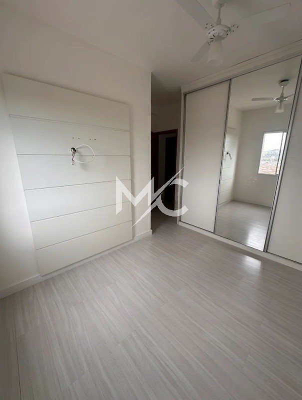 Apartamento, 3 quartos, 88 m² - Foto 7
