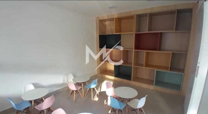 Apartamento, 2 quartos, 68 m² - Foto 12