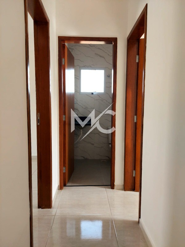 Casa, 2 quartos - Foto 11