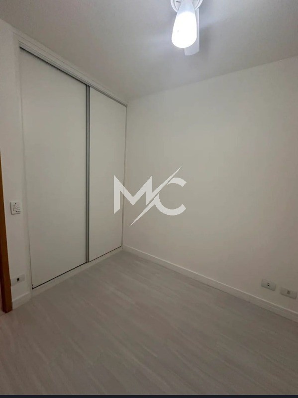 Apartamento, 3 quartos, 88 m² - Foto 8