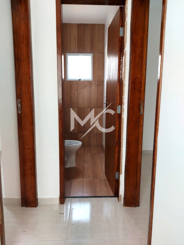 Casa, 3 quartos - Foto 10