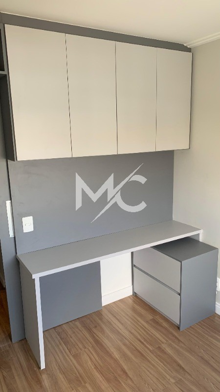 Apartamento, 2 quartos, 63 m² - Foto 11