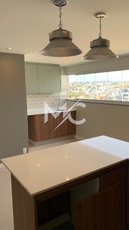 Apartamento, 2 quartos, 63 m² - Foto 3
