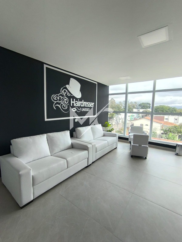 Apartamento, 3 quartos, 85 m² - Foto 21