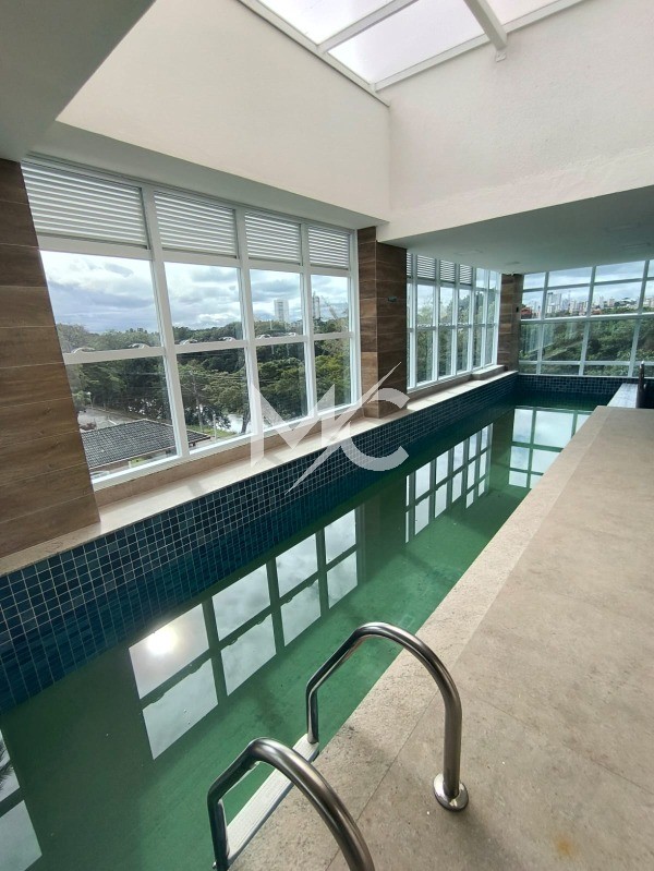 Apartamento, 3 quartos, 85 m² - Foto 30