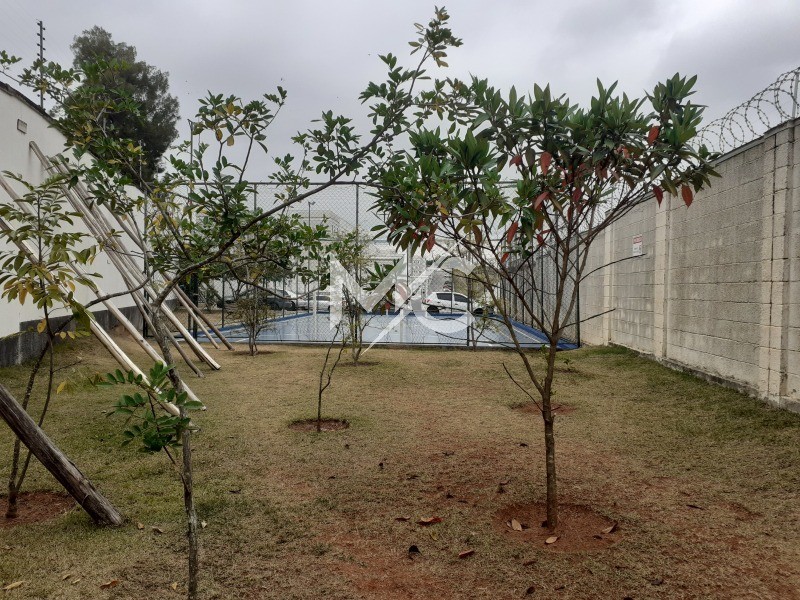 Apartamento, 2 quartos, 40 m² - Foto 14
