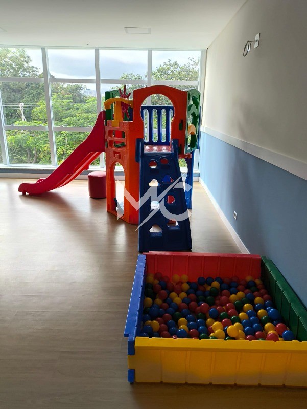 Apartamento, 3 quartos, 85 m² - Foto 24